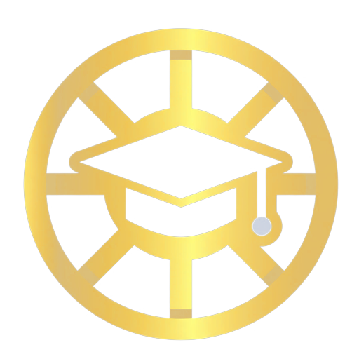 EduDoc Vault